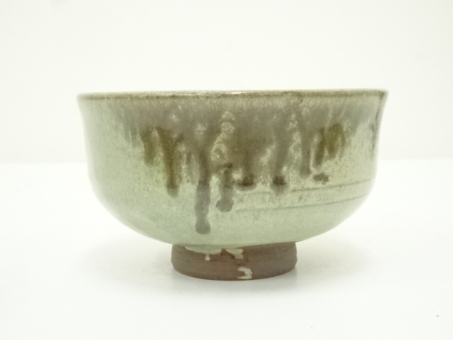 道具 ] - 道具 丹波焼 市野悟造 茶碗（共箱） | ネットショップ圭